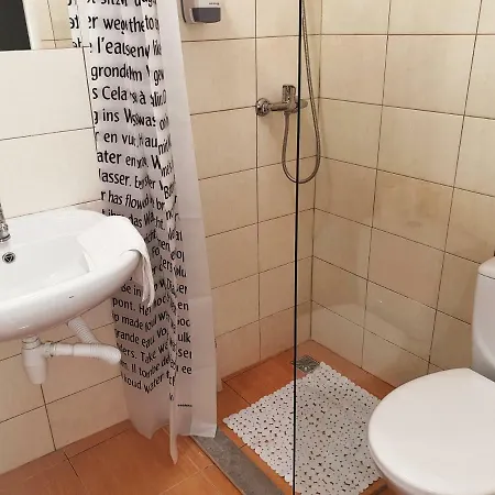 Dobry Najem 1