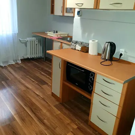 Dobry Najem 1 Appartement *